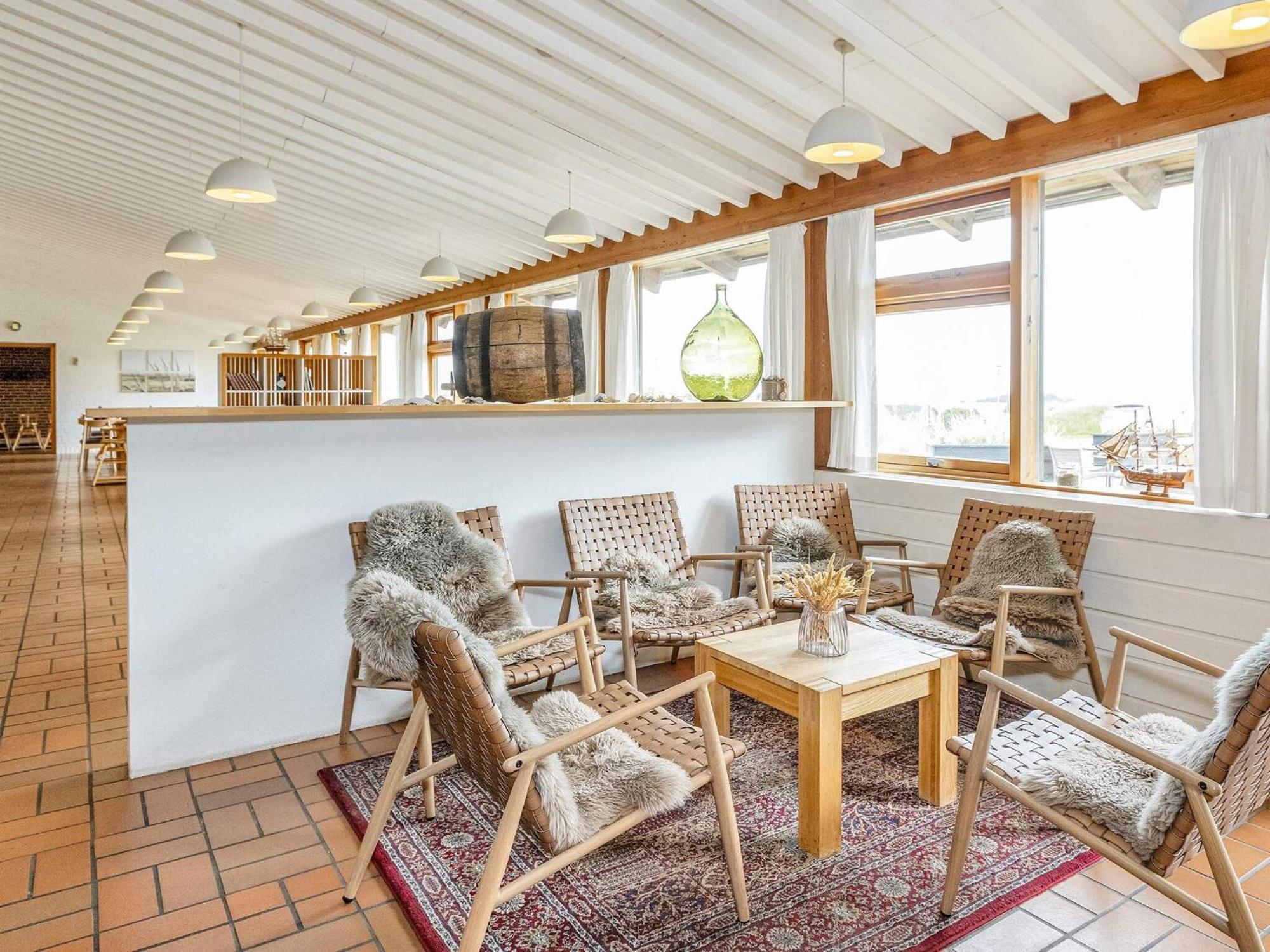 6 Person Holiday Home On A Holiday Park In Gilleleje Exterior photo
