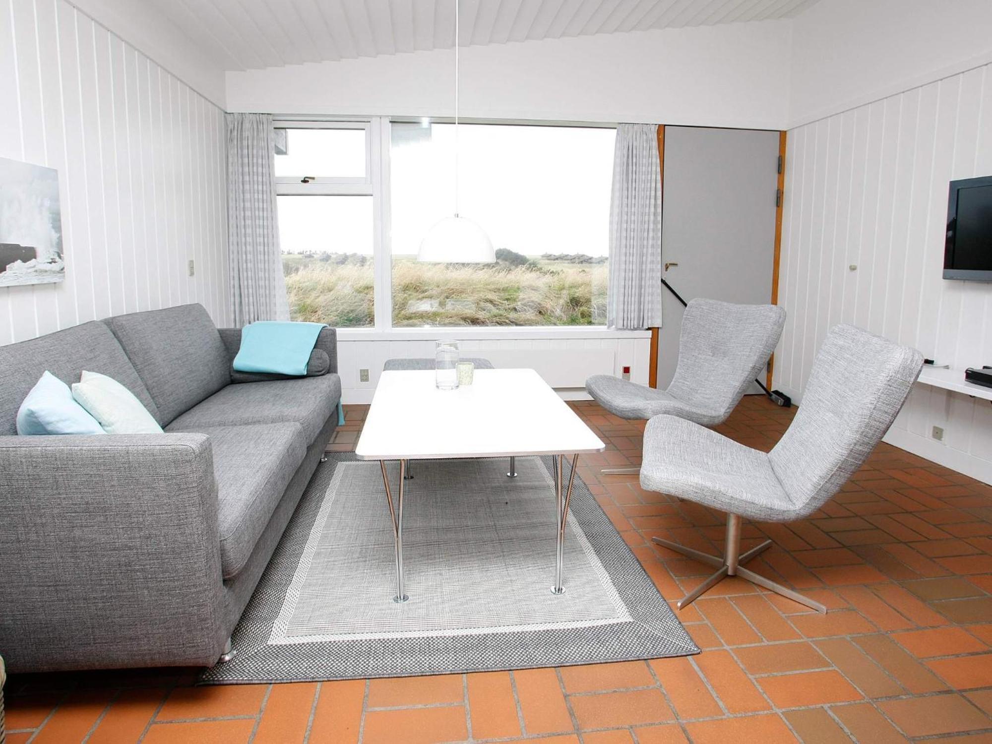 6 Person Holiday Home On A Holiday Park In Gilleleje Exterior photo