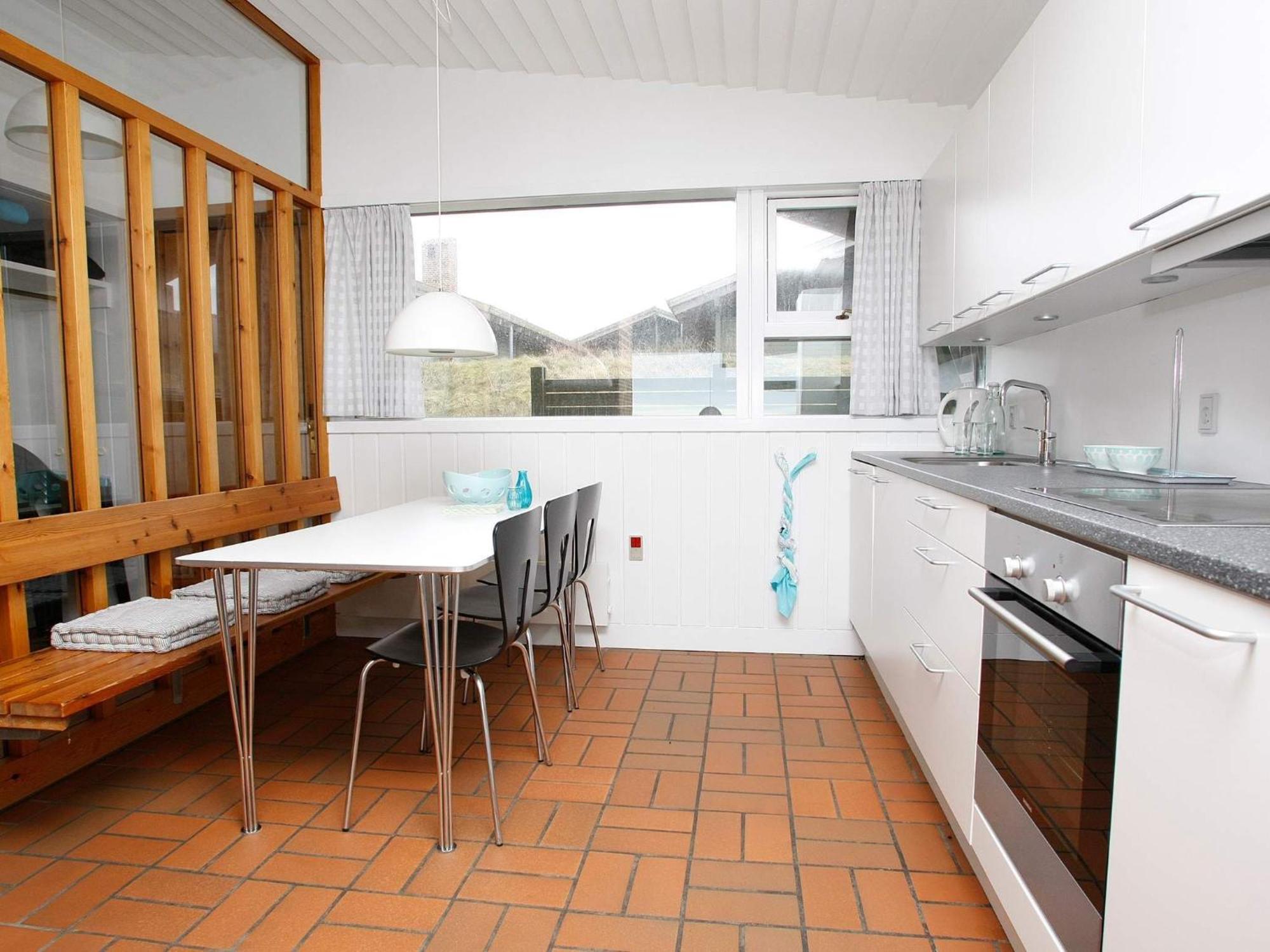 6 Person Holiday Home On A Holiday Park In Gilleleje Exterior photo