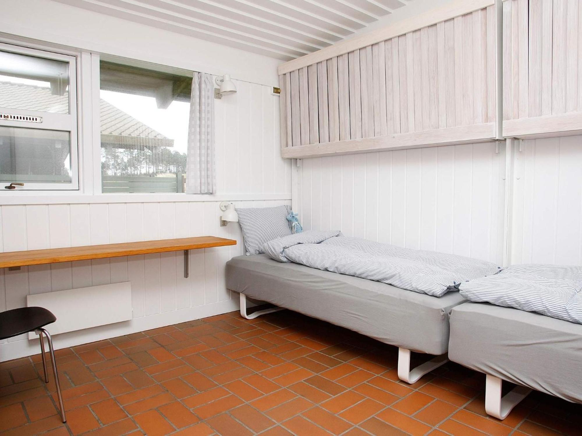 6 Person Holiday Home On A Holiday Park In Gilleleje Exterior photo