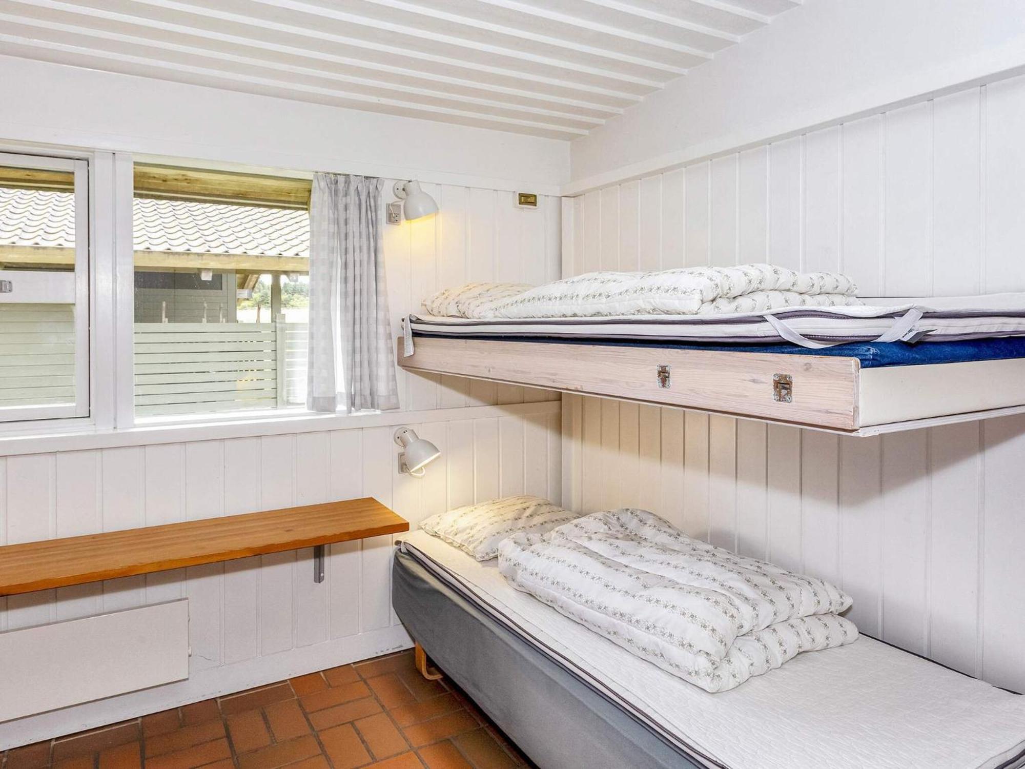 6 Person Holiday Home On A Holiday Park In Gilleleje Exterior photo