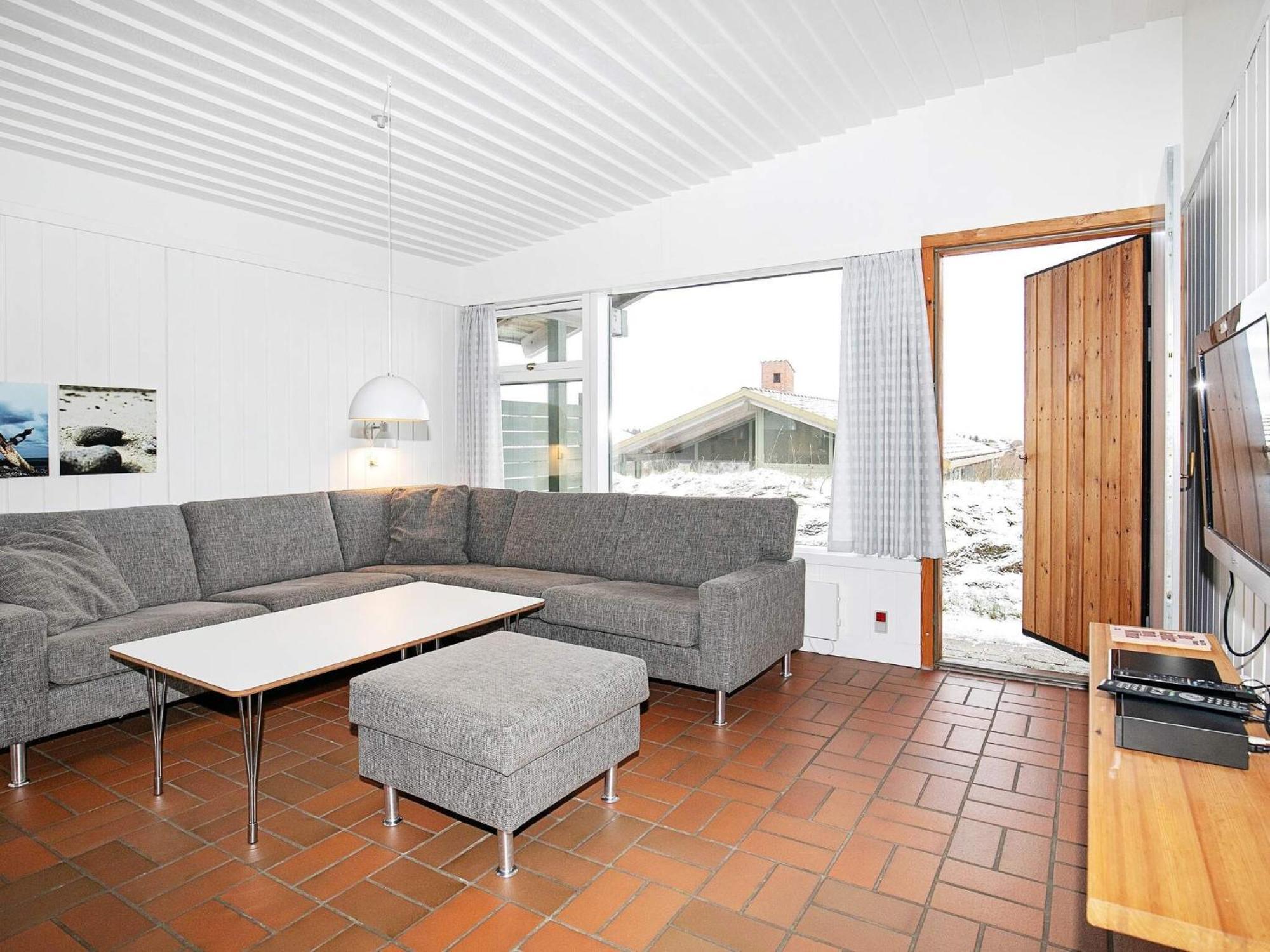 6 Person Holiday Home On A Holiday Park In Gilleleje Exterior photo