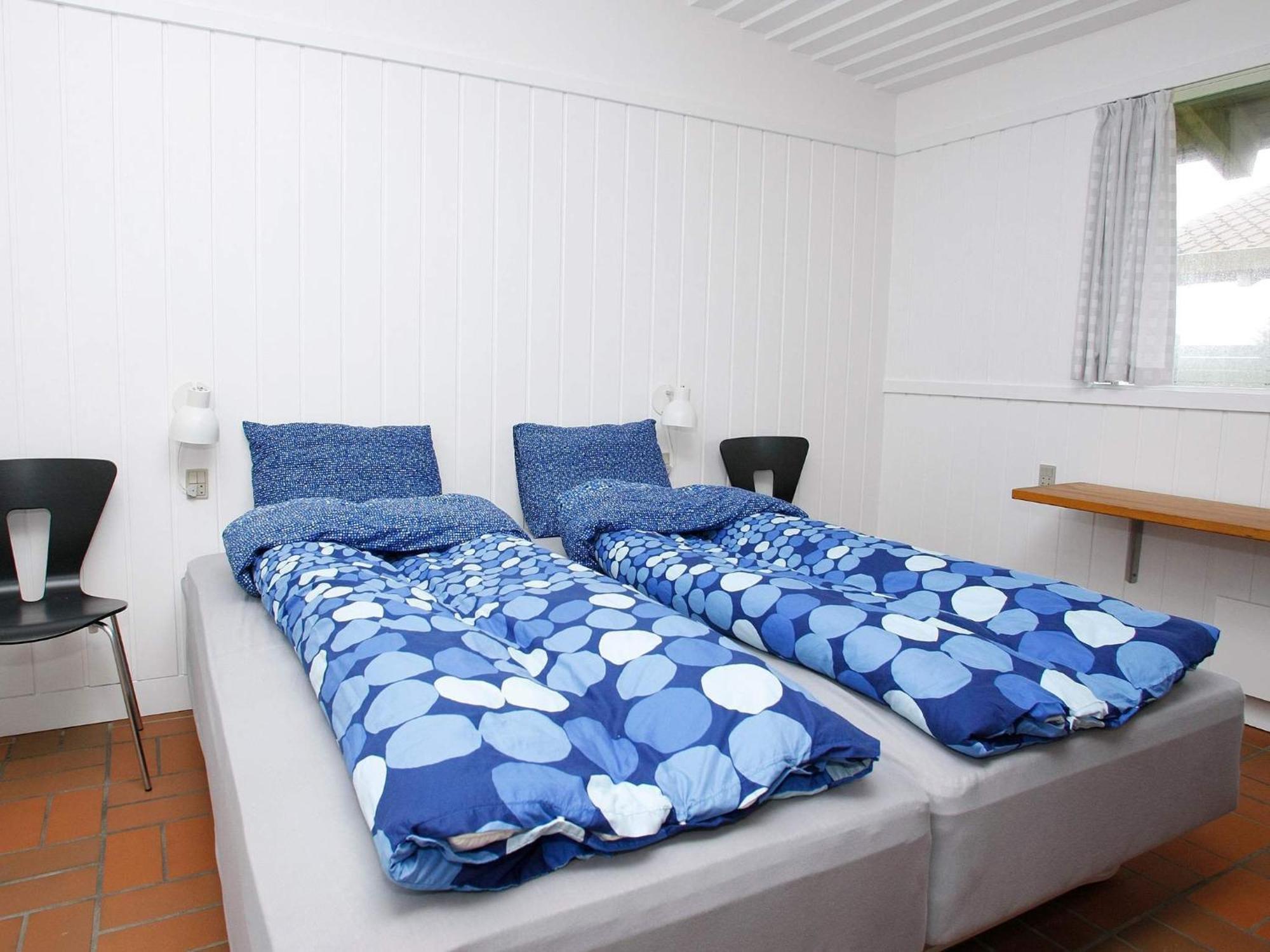 6 Person Holiday Home On A Holiday Park In Gilleleje Exterior photo